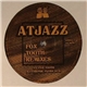 Atjazz - Fox Tooth Remixes